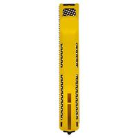 Stanley handgereedschap Surform Schaafvijl Hobby 255mm - 5-21-103 - thumbnail