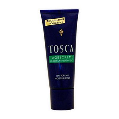 Tosca Day cream 40 Milliliter