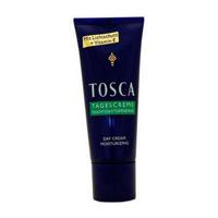 Tosca Day cream 40 Milliliter - thumbnail