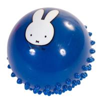 Nijntje Reliëfballen - thumbnail