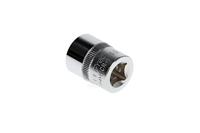 Gedore RED R51001604 3300174 Dopsleutelinzetstuk Metrisch, Inch 3/8 (10 mm) 1 stuks - thumbnail