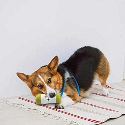 AFP Interactives - Treat Frenzy Roll