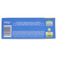 Barilla Penne rigate glutenvrij 400 Gram - thumbnail