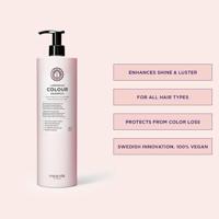 Maria Nila Luminous Colour Shampoo - thumbnail