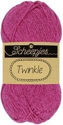 Scheepjes Twinkle - 934 - Haakgaren / Breigaren
