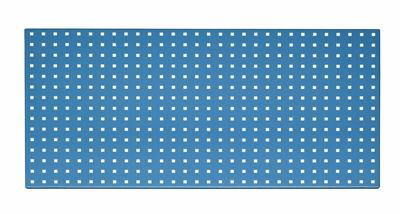 Gedore 1450 L Gereedschapspaneel