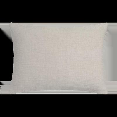 Vandyck Vandyck Pure 68 G.Dyed stone Kussensloop (40x55)