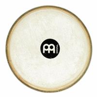 Meinl HHEAD634W - thumbnail
