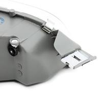 Koplamp links 203097052 - thumbnail