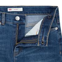 Passiebloem - thumbnail