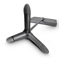 Gravity NSORC1 Muzieklessenaar - thumbnail