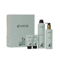 Janzen &C Collection Musk Jasmine Giftset - thumbnail