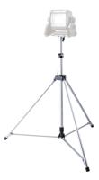 Makita GM00002378 Statief voor bouwlamp - thumbnail