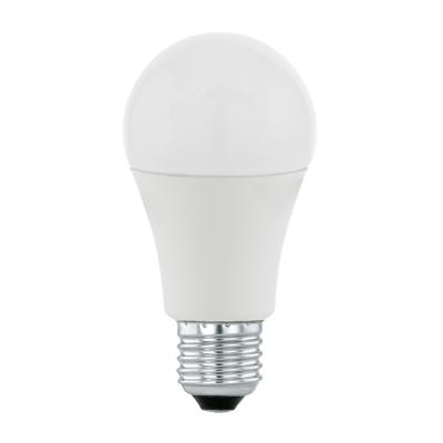 EGLO 11714 energy-saving lamp 9,5 W E27 A+