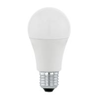 EGLO 11714 energy-saving lamp 9,5 W E27 A+ - thumbnail