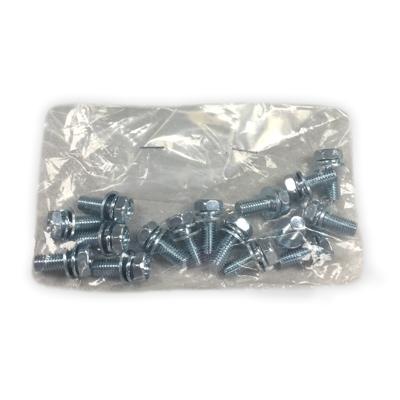 TV houder ViewSonic EP-WHL-005 55"