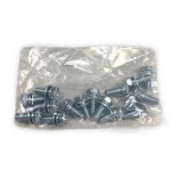 TV houder ViewSonic EP-WHL-005 55" - thumbnail