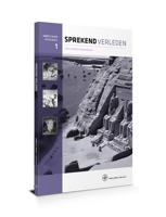 Sprekend verleden - vmbo-gt/havo 1 - werkboek - 6de druk (Paperback) - thumbnail
