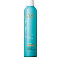 Moroccanoil Luminous Hairspray Strong - thumbnail
