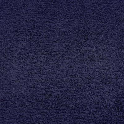 VidaXL 8-delige handdoekenset 360 g/m² 100% katoen marineblauw VidaXL 8-delige handdoekenset 360 g/m² 100% katoen marineblauw