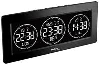 NeXtime - - thumbnail