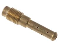 Stationair sproeier Polini CP 38 - thumbnail