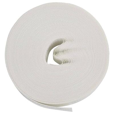 Slang plat 1,5'' 100 m PE