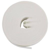 Slang plat 1,5'' 100 m PE - thumbnail