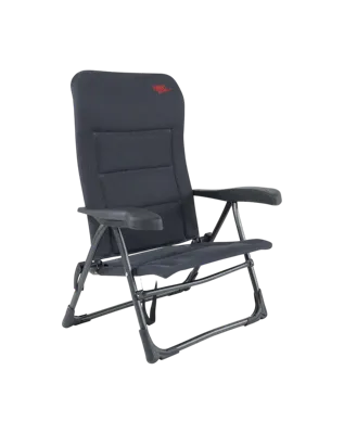 Crespo AP/205-AD-86 Strandstoel