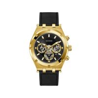 Guess GW0262G2 (Ø 44 mm) Heren horloge - thumbnail