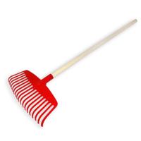 Cavallino tuinhark - thumbnail