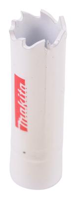 Makita Accessoires P-34936 | Gatzaag | 16x38mm | hout/metaal | Bi-metaal - P-34936