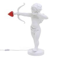 Seletti Cupid tafellamp - thumbnail