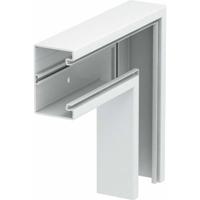 OBO Bettermann 6274320 Montageaccessoire (b x d) 110 mm x 70 mm 1 stuk(s) Zuiver wit - thumbnail