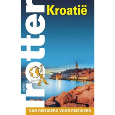 Kroatië Kroatië