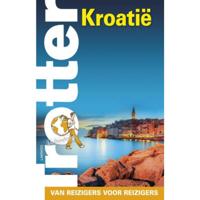 Kroatië - thumbnail