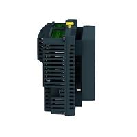 Schneider Electric HMISCU6B5 HMISCU6B5 PLC-uitbreidingsmodule - thumbnail