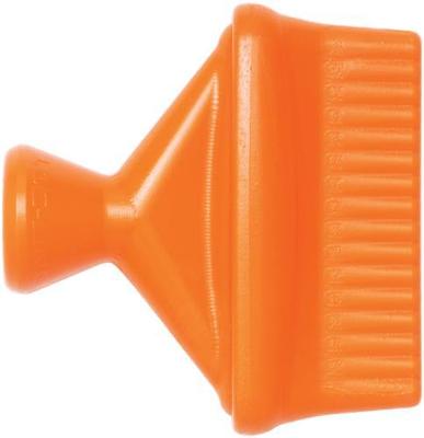 Loc-Line 1/4" verstelbare spuitmond 1.5mm (2st)