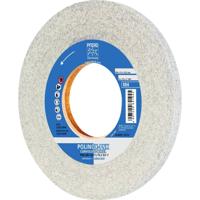 PFERD TOOLS 47802647 Schuurwiel 200 mm 1 stuk(s) - thumbnail