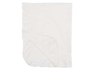 LIVARNO Tafelkleed 120 x 160 cm (Wit)