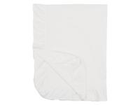 LIVARNO Tafelkleed 120 x 160 cm (Wit) - thumbnail