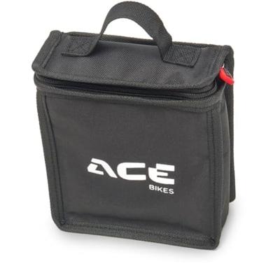 ACEBIKES Ace bikes "cam buckle essential" set spanbanden lashing strap set acebike cam buckle essential