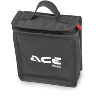 ACEBIKES Ace bikes "cam buckle essential" set spanbanden lashing strap set acebike cam buckle essential - thumbnail