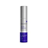 Environ Youth EssentiA Vita-Peptide C-Quence Serum 1 35ml - thumbnail