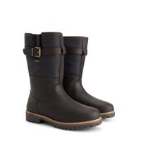 Travelin' men - - Blauw - Maat - thumbnail