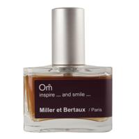 Miller et Bertaux Om - thumbnail