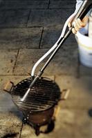 Karcher Zand-/natstraalset - 2.638-792.0 - thumbnail