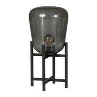 ETH Stoere tafellampBenn - 05-TL3273-30 - thumbnail
