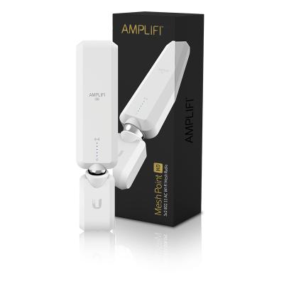Amplifi AFI-P-HD AmpliFi MeshPoint HD multiroom-netwerk Amplifi AFI-P-HD AmpliFi MeshPoint HD multiroom-netwerk