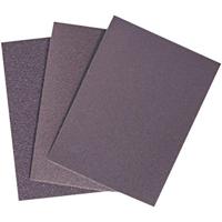 Fein 6 37 17 217 01 6 25 vel schuurpapier voor professionele schuurset 55 x 75 mm 25 stuk(s) - thumbnail